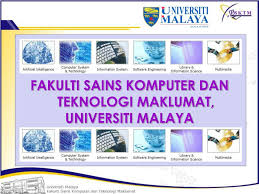 Check spelling or type a new query. Ppt Fakulti Sains Komputer Dan Teknologi Maklumat Universiti Malaya Powerpoint Presentation Id 1471433