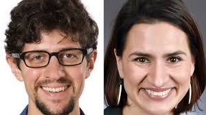 MPR News reassigns host due to relationship with candidate