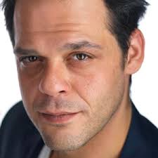 4th Annual C:10 — The Collective NY