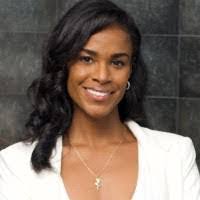 Makeda Young's Instagram, Twitter & Facebook