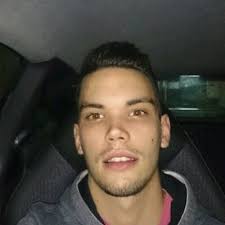 Nacho Barba Vidal (@nachobv93)