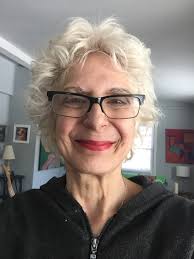 Beverly Donofrio added a new photo.