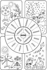 Sui monti la neve ha cominciato a sciogliersi e i torrenti sono gonfi e luccicanti; Risultati Immagini Per Schede Didattiche Fa Fe Fi Fo Fu Le Idee Della Scuola Immagini Di Scuola E Calendario Scuola Dell Infanzia