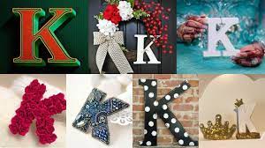 Free download alphabet k high quality 4k whatsapp dp. K Letter Dp For Whatsapp K Name Dpz K Alphabet Whatsappdp For Girls Boys K Dp Pic