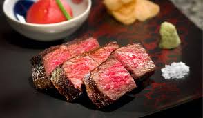 As soon as he arrived in kobe, he asked to see my friend looks at me like i'm crazy when i leave excess fat off of a steak on my plate, i really only like. What Is Wagyu Beef And How Should It Be Prepared Fsr Magazine