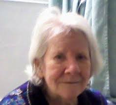 Kathleen Slusher Family History & Historical Records