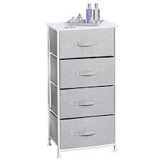 Looking for a chic, sturdy dresser that will never go out of style? The 7 Best Solid Wood Dressers The Alcazar
