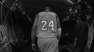 We stock the the latest and most popular nba apparel including association, statement, icon, city, earned and classics uniform. Kobe Bryant Black And White Jersey Jersey On Sale