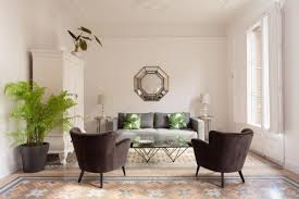 Home interiors $11 $36 69% off. Why You Should Use More Mirrors In Your Interior And Where To Place Them