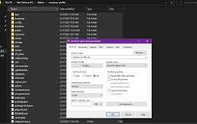 Menginstall wordpress di cpanel via file manager tidaklah terlalu sulit. Easy Ways To Upload Or Deploy Laravel Project To Shared Hosting Codelapan