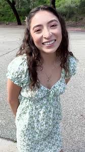 Amber Steed's Instagram, Twitter & Facebook