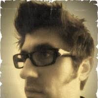 Eric Homan Email & Phone Number