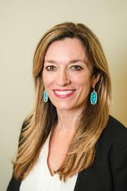 January 2020 Issue by The Bend Magazine