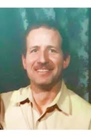 Myles Upton Obituary in Grande Prairie at Oliver's Funeral Home &  Crematorium