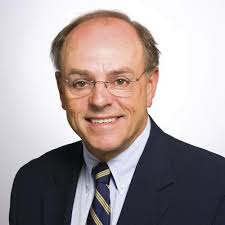 Gloucester native to lead North Shore YMCA