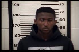 Coffee County Ga. Police Scanner