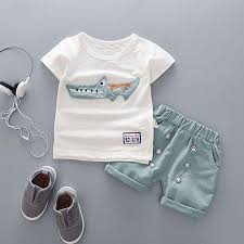 Check spelling or type a new query. Cute Newborn And Infant Baby Boy Clothes Online Moonbun
