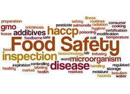 Use for resources on guidelines, control methods, good practices, and risk reduction strategies used to enhance the microbiological quality of food and to enhance the overall safety of the food supply. 7 Simple Tools For A More Proactive Food Safety Approach Infinityqs
