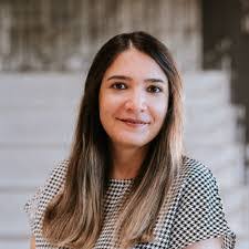 Emilee Book's Instagram, Twitter & Facebook