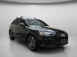 Image result for Orca Black 2021 Audi