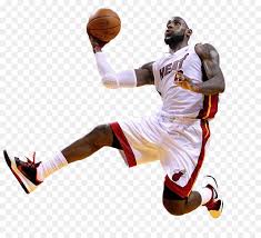 All lebron james png images are displayed below available in 100% png transparent white browse and download free lebron james transparent png transparent background image available. Basketball Cartoon Png Download 2048 1844 Free Transparent Cleveland Cavaliers Png Download Cleanpng Kisspng