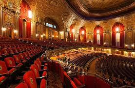 79 Interpretive Kings Theatre Brooklyn Seating Chart