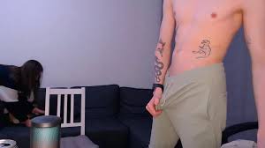 Julsweet - [Video] fit solo dominant balloons