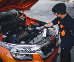 Check spelling or type a new query. Carpro Brunei Adakah Engine Pun Perlu Di Bersihkan Facebook