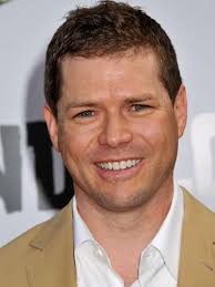 Land of the Lost Cast