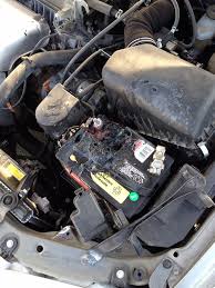 Mi tacoma se encendió el check engine, el carro sigue funcionando bien pero el testigo no se apaga, incluso desconecto la batería y se apaga pero solo un motor temblando codigo p0174 p0171 p0306 p0302. Toyota 4runner Cold Start Misfire Coolant Consumption P0306