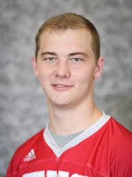 2021 Lacrosse Roster