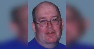 Rob Spade's Instagram, Twitter & Facebook