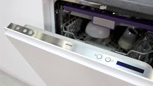 There is little history of the brand to be found but it has been around for a number of years and pjh are a large kitchen supplier to the trade that has been around a long time. Prima The Smarter Choice