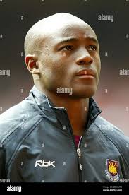 West coker hi-res stock photography and images