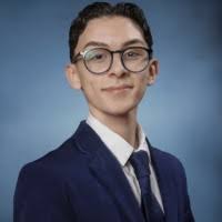 71800+ "John -mark" profiles