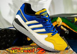 dragon ball z shoes adidas for Sale OFF 66%
