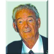 John (Jack) Leo Mann Obituary