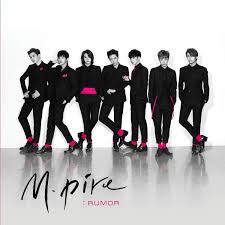 Pin Oleh Dlkpop Di Kpop Song