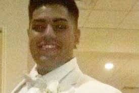 Fundraiser by Vilma Caballero : As most of us knew Miguel he was a