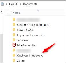 I've found that the other answerer's way is really the only way that works and it is also the official way. How To Delete A Notebook In Microsoft Onenote