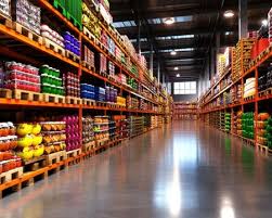 The Rise of Data-Driven Product Research in FMCG