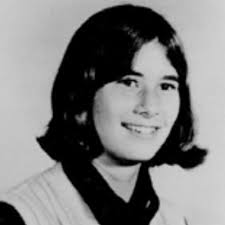 MISSING-Stacy DiLenardi (Luke DiLenardi/Dilenardi) had lived in Sudbury his  entire life. In September 2005, when he was 31 years old, he moved to Sault  Ste. Marie (Garden River) to start a new