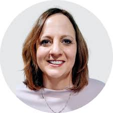 University of Pittsburgh Philanthropic & Alumni Engagement