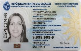 To allow consumers to check that the mobile number they are calling is in the same network (as the prefix i.e. Identity Document Wikipedia