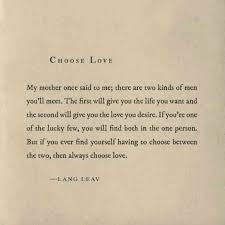 20 Lang Leav Instagram Poems That Redefine The Word Love Lang Leav Quotes Lang Leav Lang Leav Poems