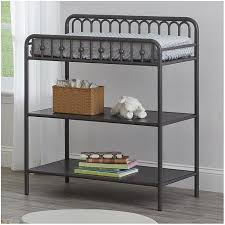 Complementing The Monarch Hill Collection This Victorian Inspired Changing Table Is Modeled After Pe Grey Changing Table Changing Table Changing Table Dresser
