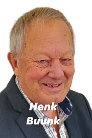 Vote, Vote, Vote time is running out to Vote. This time next week the  polling booths will nearly be closed and in the Hornby Ward you are spoilt  for choice with five