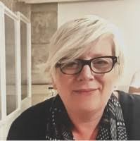 500+ "Stuckey" profiles