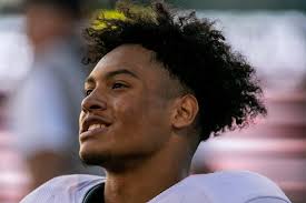 Meet the male nominees for 2020 Muskegon sports hall's Scholar-Athlete  Award