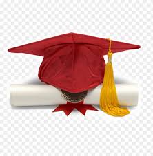 red graduation hat png red graduation cap png image with transparent background toppng red graduation hat png red graduation